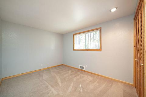 54879 Jack Pine Rd, Bend, OR 97707 photo 19