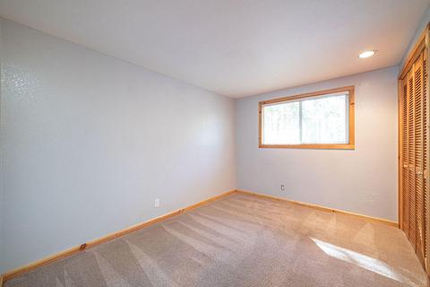 54879 Jack Pine Rd, Bend, OR 97707 photo 23