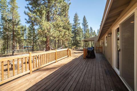 54879 Jack Pine Rd, Bend, OR 97707 photo 27