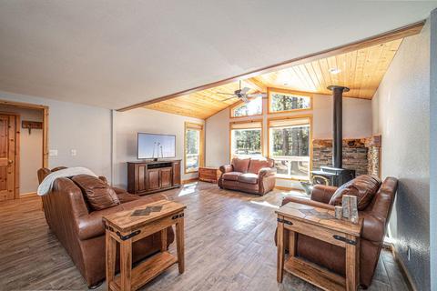 54879 Jack Pine Rd, Bend, OR 97707 photo 5