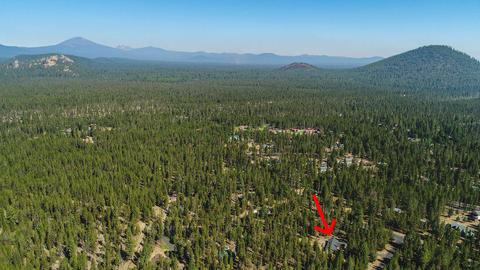 54879 Jack Pine Rd, Bend, OR 97707 photo 32