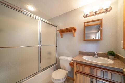 54879 Jack Pine Rd, Bend, OR 97707 photo 17