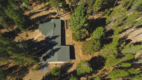 54879 Jack Pine Rd, Bend, OR 97707 photo 31