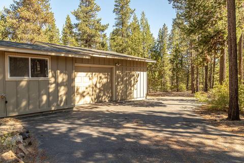 54879 Jack Pine Rd, Bend, OR 97707 photo 36