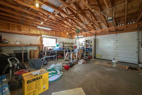 54879 Jack Pine Rd, Bend, OR 97707 photo 37