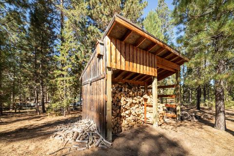 54879 Jack Pine Rd, Bend, OR 97707 photo 34