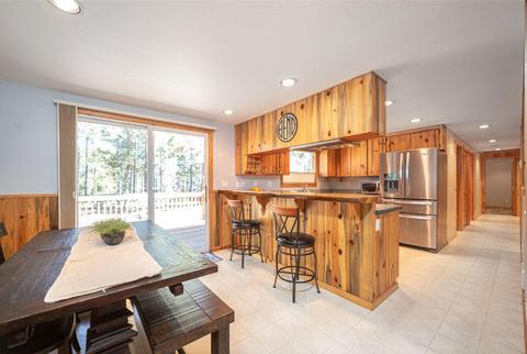 54879 Jack Pine Rd, Bend, OR 97707 photo 12