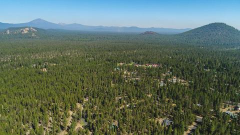 54879 Jack Pine Rd, Bend, OR 97707 photo 41