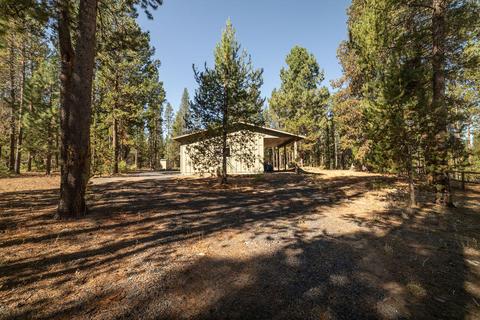 54879 Jack Pine Rd, Bend, OR 97707 photo 35