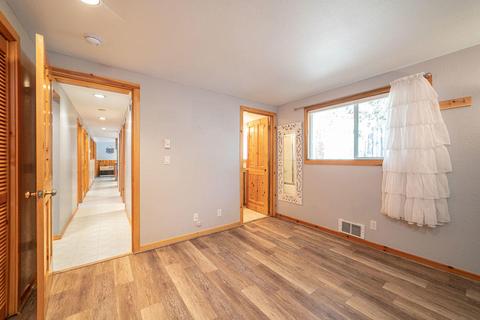 54879 Jack Pine Rd, Bend, OR 97707 photo 15