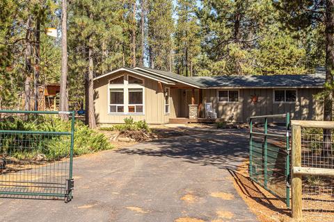 54879 Jack Pine Rd, Bend, OR 97707 photo 40