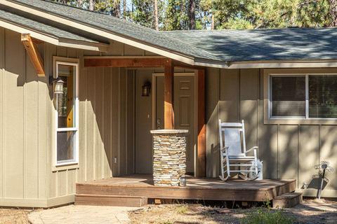 54879 Jack Pine Rd, Bend, OR 97707 photo 39