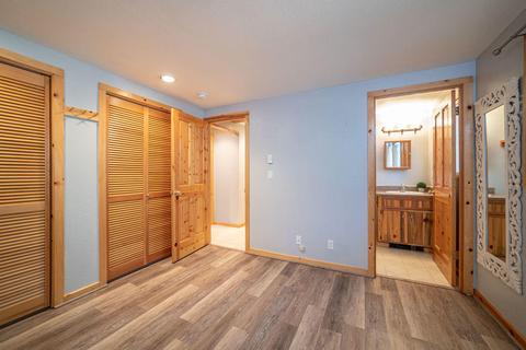 54879 Jack Pine Rd, Bend, OR 97707 photo 16