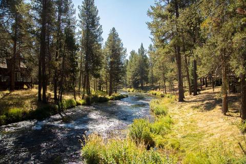 54879 Jack Pine Rd, Bend, OR 97707 photo 42