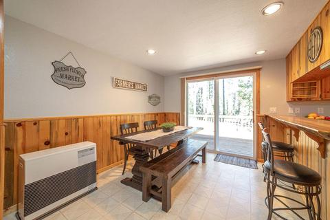 54879 Jack Pine Rd, Bend, OR 97707 photo 13