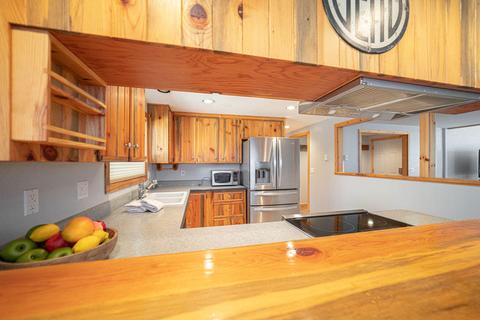 54879 Jack Pine Rd, Bend, OR 97707 photo 7