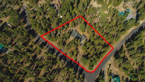 54879 Jack Pine Rd, Bend, OR 97707 photo 30