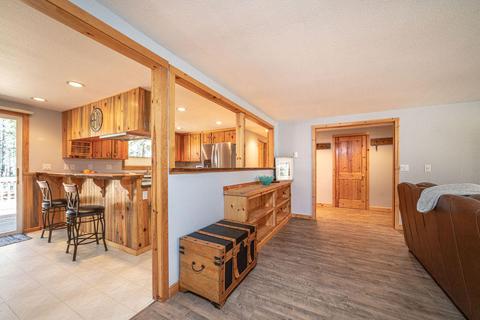 54879 Jack Pine Rd, Bend, OR 97707 photo 14