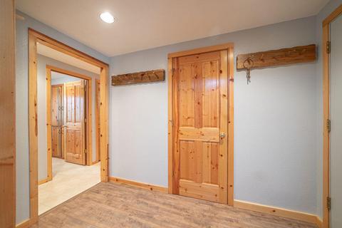 54879 Jack Pine Rd, Bend, OR 97707 photo 20