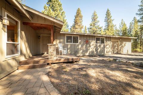 54879 Jack Pine Rd, Bend, OR 97707 photo 38