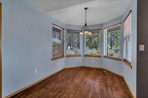 19323 Mohawk Rd, Bend, OR 97702 photo 10