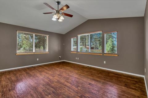 19323 Mohawk Rd, Bend, OR 97702 photo 6