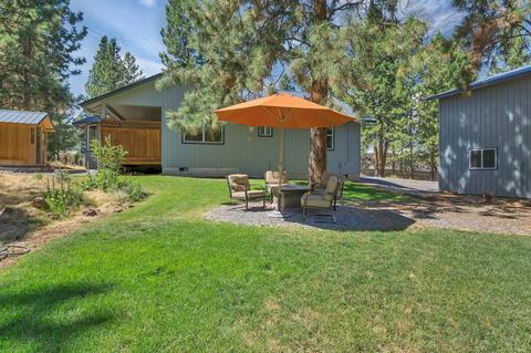 19323 Mohawk Rd, Bend, OR 97702 photo 20