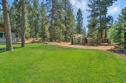 19323 Mohawk Rd, Bend, OR 97702 photo 18