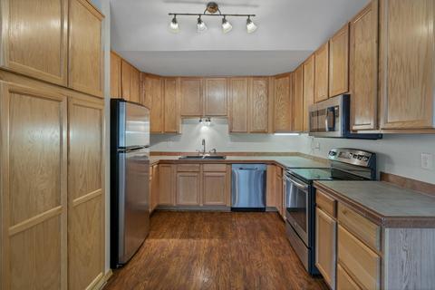 19323 Mohawk Rd, Bend, OR 97702 photo 9