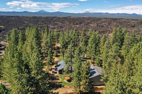 19323 Mohawk Rd, Bend, OR 97702 photo 21