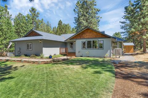 19323 Mohawk Rd, Bend, OR 97702 photo 2