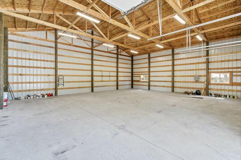 19323 Mohawk Rd, Bend, OR 97702 photo 16