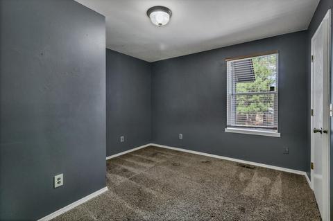 19323 Mohawk Rd, Bend, OR 97702 photo 13