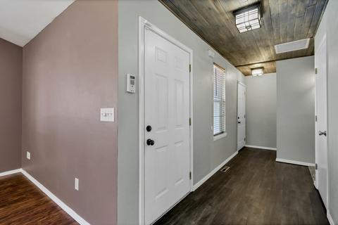 19323 Mohawk Rd, Bend, OR 97702 photo 4