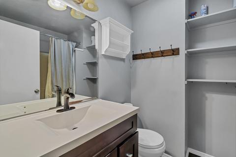 19323 Mohawk Rd, Bend, OR 97702 photo 14