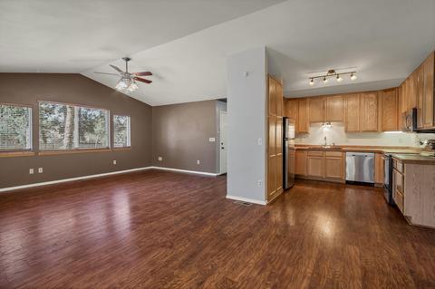 19323 Mohawk Rd, Bend, OR 97702 photo 5