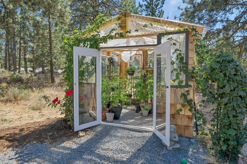 19323 Mohawk Rd, Bend, OR 97702 photo 19