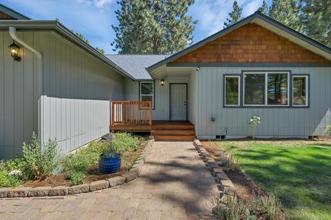 19323 Mohawk Rd, Bend, OR 97702 photo 3