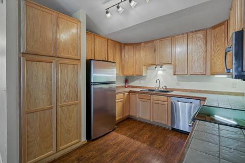 19323 Mohawk Rd, Bend, OR 97702 photo 8