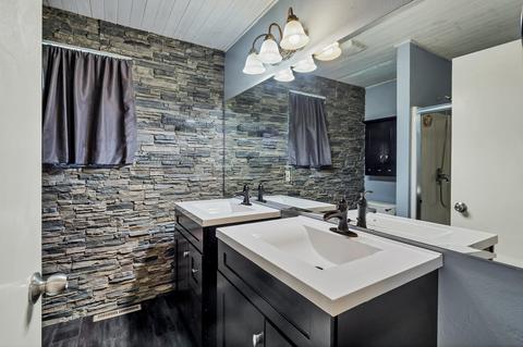 19323 Mohawk Rd, Bend, OR 97702 photo 12