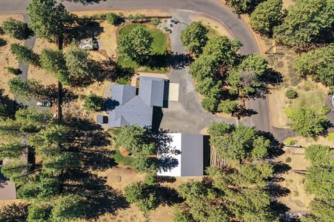 19323 Mohawk Rd, Bend, OR 97702 photo 22