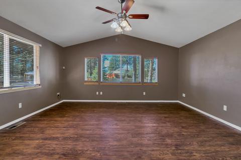 19323 Mohawk Rd, Bend, OR 97702 photo 7