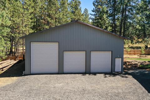 19323 Mohawk Rd, Bend, OR 97702 photo 15