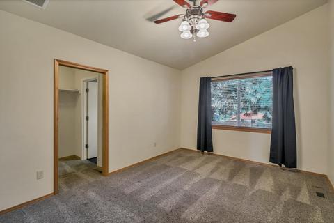 19323 Mohawk Rd, Bend, OR 97702 photo 11