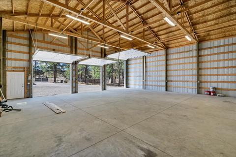 19323 Mohawk Rd, Bend, OR 97702 photo 17