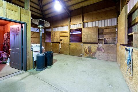 62600 Dodds Rd, Bend, OR 97701 photo 17