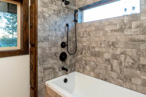 62600 Dodds Rd, Bend, OR 97701 photo 22