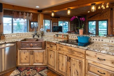 62600 Dodds Rd, Bend, OR 97701 photo 30