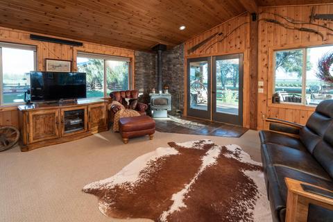 62600 Dodds Rd, Bend, OR 97701 photo 33