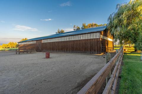 62600 Dodds Rd, Bend, OR 97701 photo 7